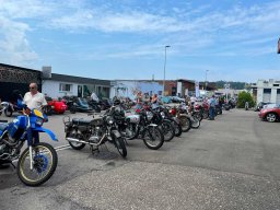 2026-08-01 - 1.Motorfahrzeugtreffen Zuzwil